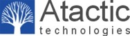 Atactic Technologies Inc.